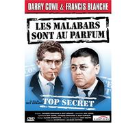 Les Malabars Sont au - Les Malabars Sont au Parfum