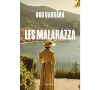 Les Malarazza