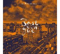 Les Malentendus - Bastringue