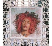 Les Malheurs de Jäde