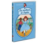 Les malheurs de sophie, vol. 2