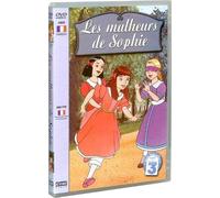 Les malheurs de sophie vol 5