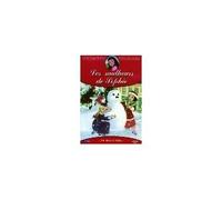 Les malheurs de sophie, vol. 7 : le cabinet de penitence ; un hiver a paris