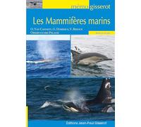 Les mammifères marins