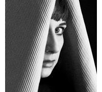 les manieres de table