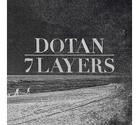 Katerine - Les Mariages Chinois