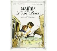 Les Mariés de l'an Deux