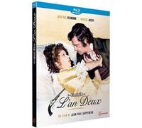 Les Mariés de l'an Deux [Blu-Ray]