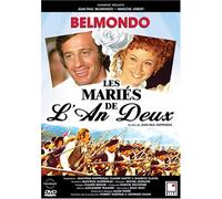 Les Maries de l'An Deux (No English Subtitles)