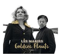 Les Maries - Goldene Flaute