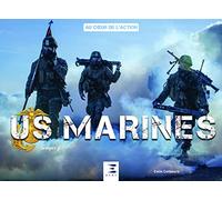 Les Marines