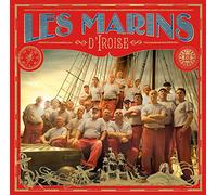 Les Marins d'Iroise - Les Marins d'Iroise