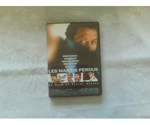 Les marins perdus