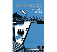 Les marins perdus [Lingua francese]