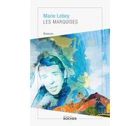 Les Marquises