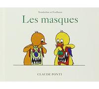 Les masques