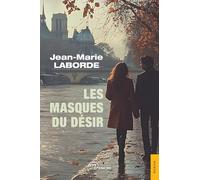 Les Masques du désir