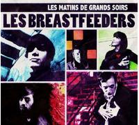 Les Matins Des Grands Soirs