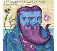 les mauvais temperaments