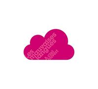 LES MAUVAISES LANGUES - A CIEL OUVERT -CD+DVD-