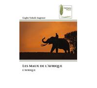 Les Maux de l'Afrique: l'Afrique
