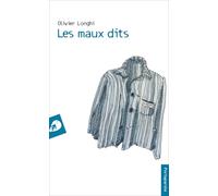 Les maux dits