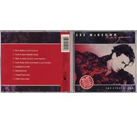 Les McKeown - It's a Game - The First Album