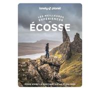 Les meilleures expériences en Ecosse
