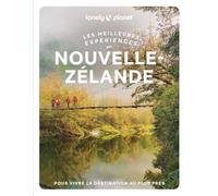 Les meilleures expériences en Nouvelle-Zélande