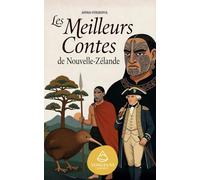 Les Meilleurs Contes de Nouvelle-Zélande