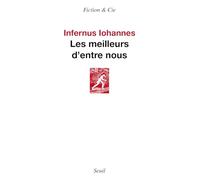 Les Meilleurs d'entre nous: Retour au goudron