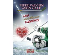 Les meilleurs ennemis