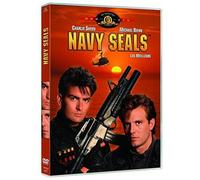 Les meilleurs - navy seals