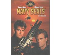 Les meilleurs - navy seals