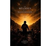 Les mélodies de la transformation: Biographie de Dj reda Soussia