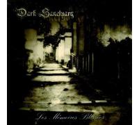 Les Mémoires Blessées by Dark Sanctuary (2008-07-22)