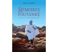 Les mémoires d’un Foutanké
