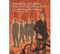 Les mémoires de la Shoah
