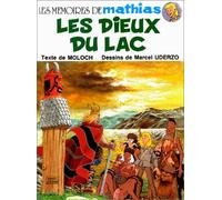 les memoires de mathias