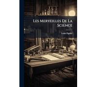 Les Merveilles De La Science