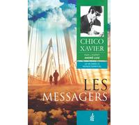 Les Messagers