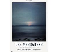 LES MESSAGERS