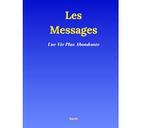 Les Messages