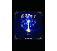 Les messages de l'au-delà