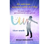 Les mets-sages : nourriture subtile de l'Âme