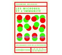 Les microbes et l'immunité