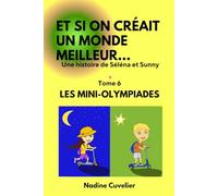 Les Mini-Olympiades
