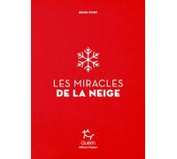 Les Miracles de la neige