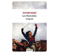 Les Misérables