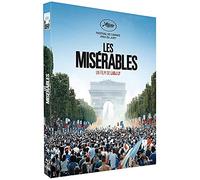 Les misérables